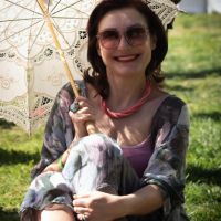 2022 Nowruz Celeb at UCLA295