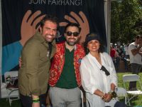 2022 Nowruz Celeb at UCLA296