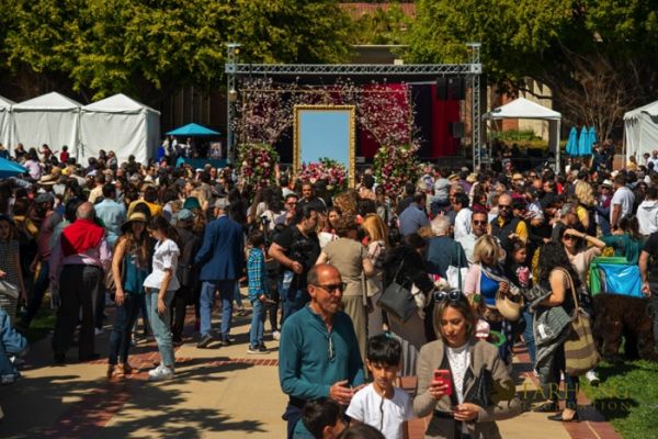 2022 Nowruz Celeb at UCLA297