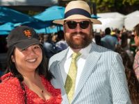 2022 Nowruz Celeb at UCLA298