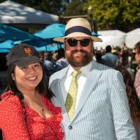 2022 Nowruz Celeb at UCLA298