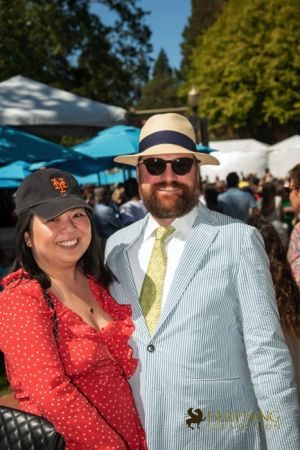 2022 Nowruz Celeb at UCLA298