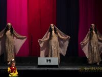 2022 Nowruz Celeb at UCLA299