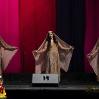 2022 Nowruz Celeb at UCLA299