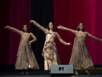 2022 Nowruz Celeb at UCLA300