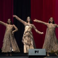 2022 Nowruz Celeb at UCLA300