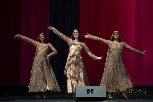 2022 Nowruz Celeb at UCLA300