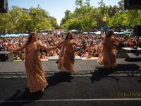 2022 Nowruz Celeb at UCLA301