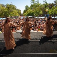 2022 Nowruz Celeb at UCLA301