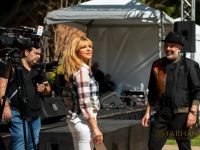 2022 Nowruz Celeb at UCLA303