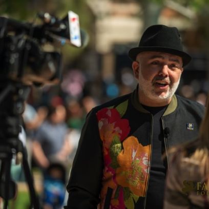 2022 Nowruz Celeb at UCLA304