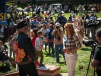 2022 Nowruz Celeb at UCLA305