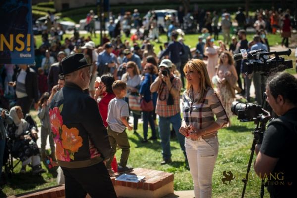 2022 Nowruz Celeb at UCLA305