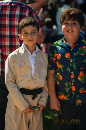 2022 Nowruz Celeb at UCLA306