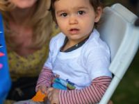 2022 Nowruz Celeb at UCLA308