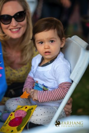 2022 Nowruz Celeb at UCLA308