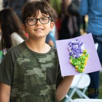 2022 Nowruz Celeb at UCLA309