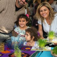 2022 Nowruz Celeb at UCLA310