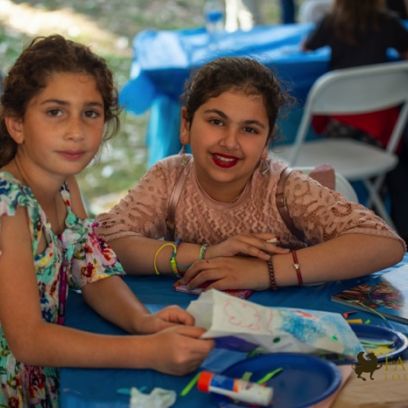 2022 Nowruz Celeb at UCLA312