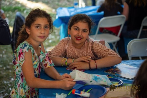 2022 Nowruz Celeb at UCLA312