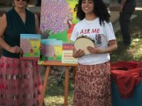 2022 Nowruz Celeb at UCLA313