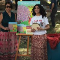 2022 Nowruz Celeb at UCLA313