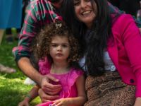 2022 Nowruz Celeb at UCLA314