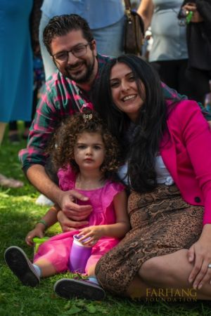 2022 Nowruz Celeb at UCLA314