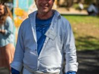 2022 Nowruz Celeb at UCLA315