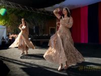 2022 Nowruz Celeb at UCLA317