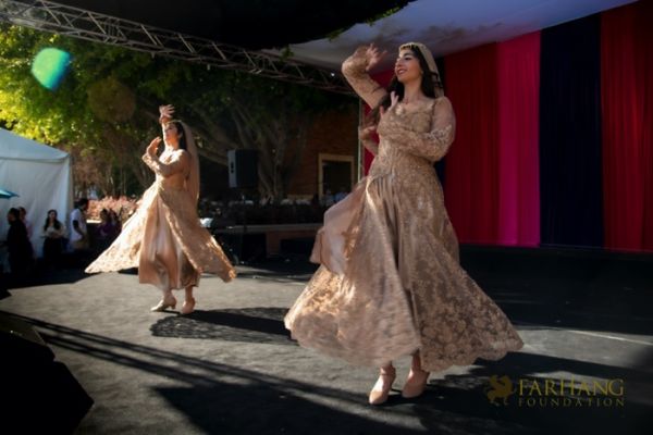 2022 Nowruz Celeb at UCLA317