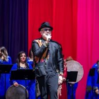 2022 Nowruz Celeb at UCLA318