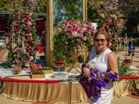 2022 Nowruz Celeb at UCLA319