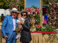 2022 Nowruz Celeb at UCLA320