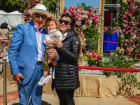 2022 Nowruz Celeb at UCLA321