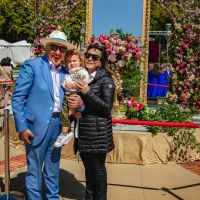 2022 Nowruz Celeb at UCLA321