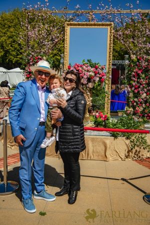 2022 Nowruz Celeb at UCLA321