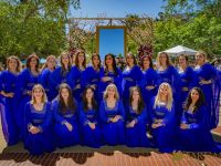 2022 Nowruz Celeb at UCLA322