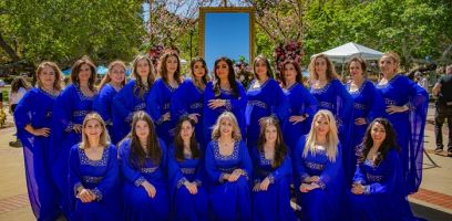 2022 Nowruz Celeb at UCLA322