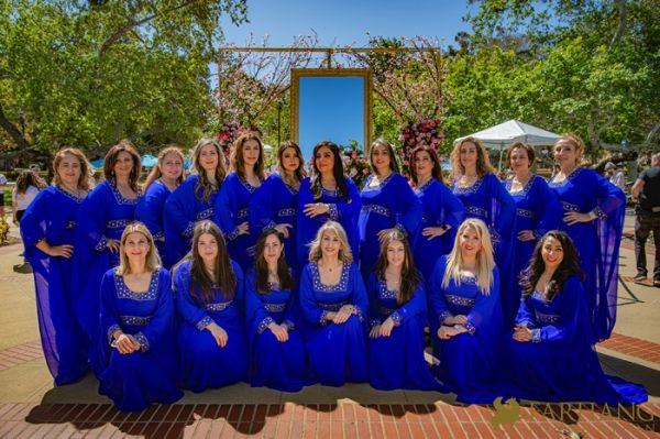 2022 Nowruz Celeb at UCLA322