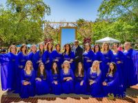 2022 Nowruz Celeb at UCLA323