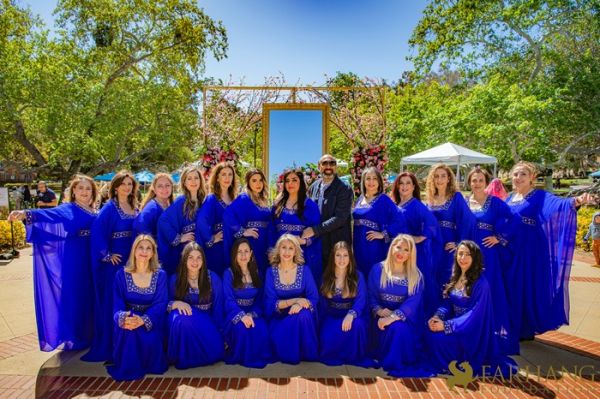 2022 Nowruz Celeb at UCLA323