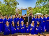 2022 Nowruz Celeb at UCLA324