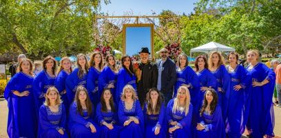 2022 Nowruz Celeb at UCLA324