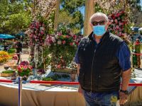 2022 Nowruz Celeb at UCLA325