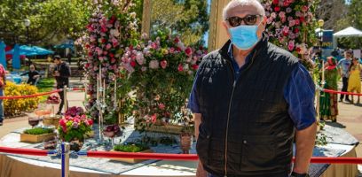 2022 Nowruz Celeb at UCLA325