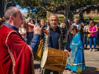 2022 Nowruz Celeb at UCLA327