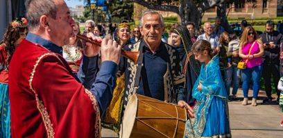 2022 Nowruz Celeb at UCLA327