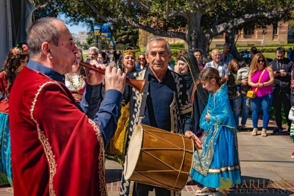 2022 Nowruz Celeb at UCLA327