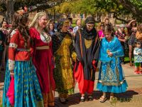 2022 Nowruz Celeb at UCLA328